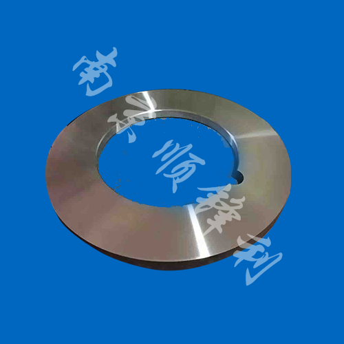 �A�P��Ƭ�����a(ch��n)�е�����